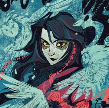 Apolin.Art